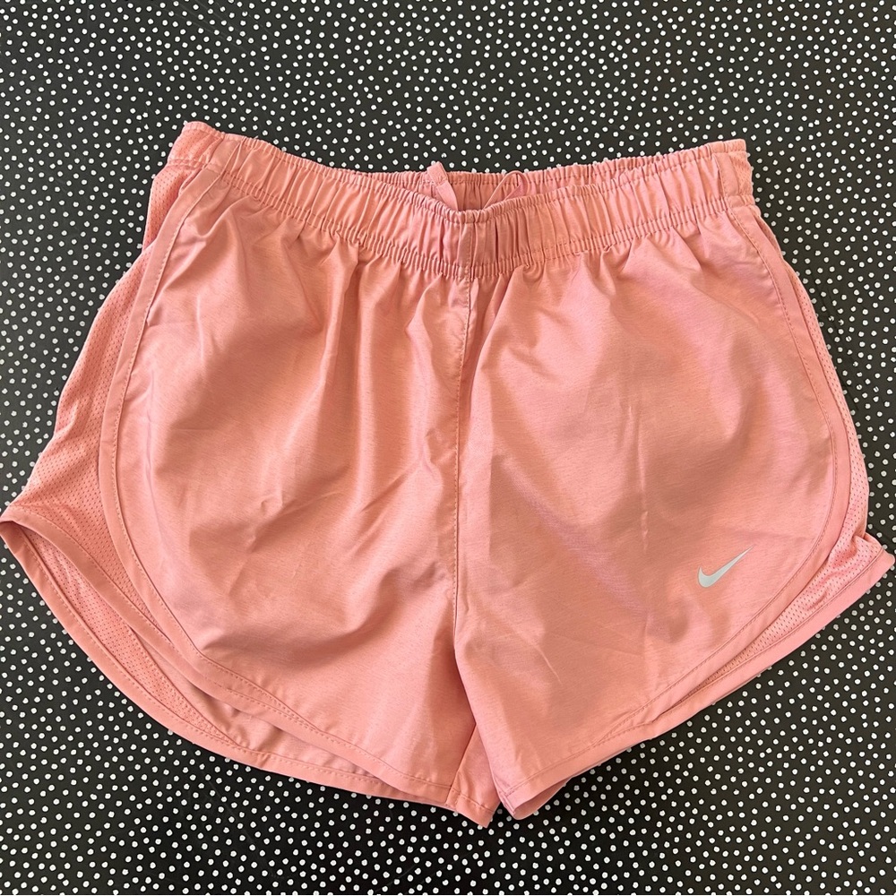 Nike Women's Tempo DRI-FIT Short